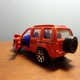 Illustration for article titled HWEP Car of the Day: MallCrawler Edition.
